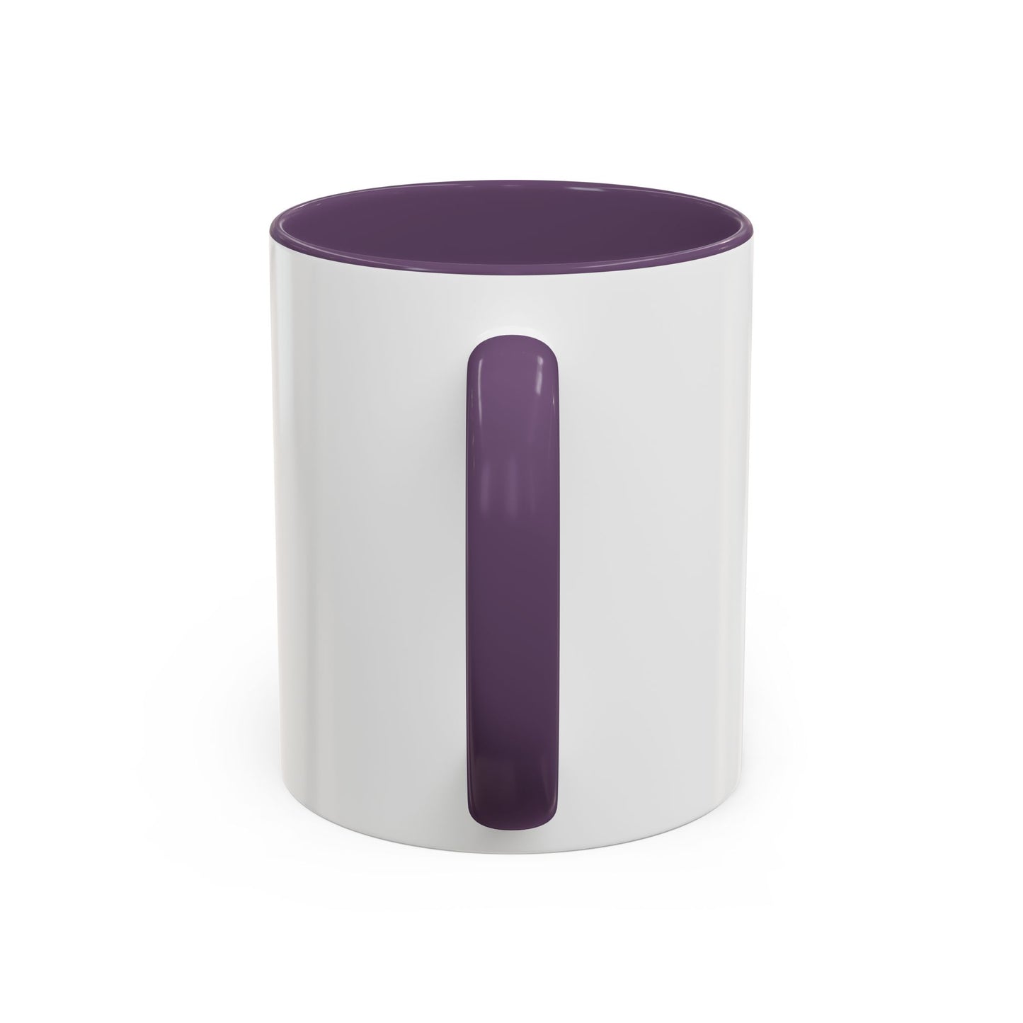 Tech Vybez Coffee Mug