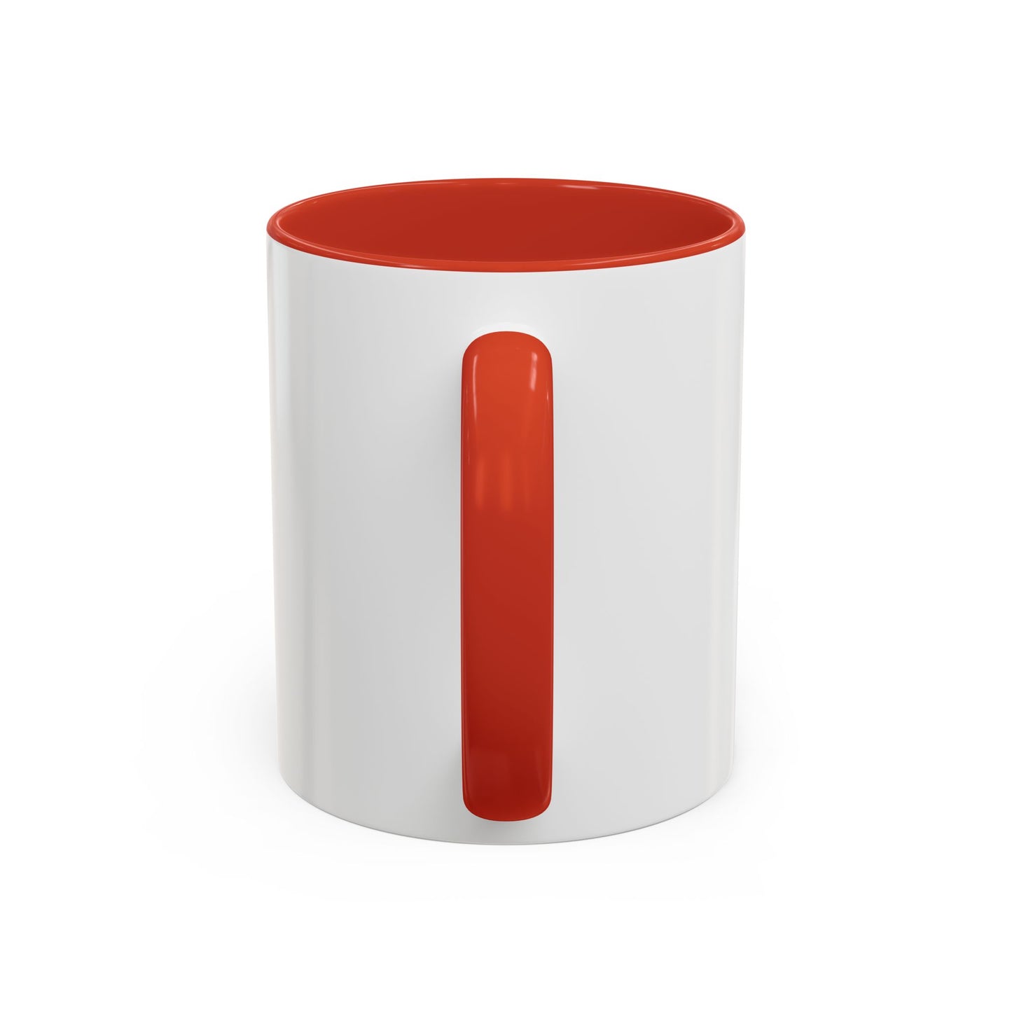 Tech Vybez Coffee Mug