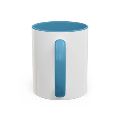 Tech Vybez Coffee Mug