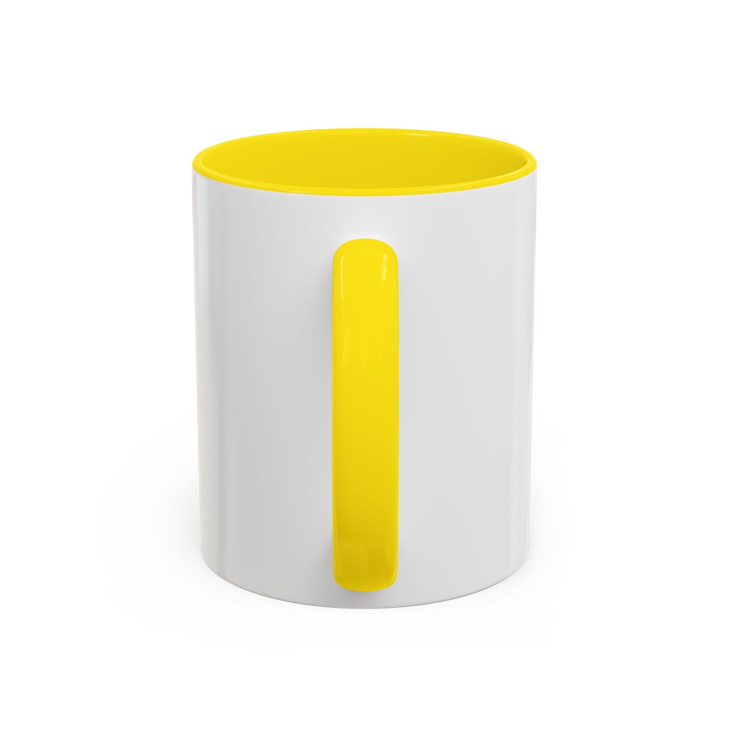 Tech Vybez Coffee Mug