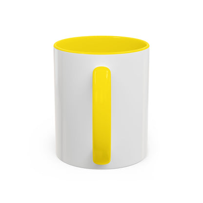 Tech Vybez Coffee Mug