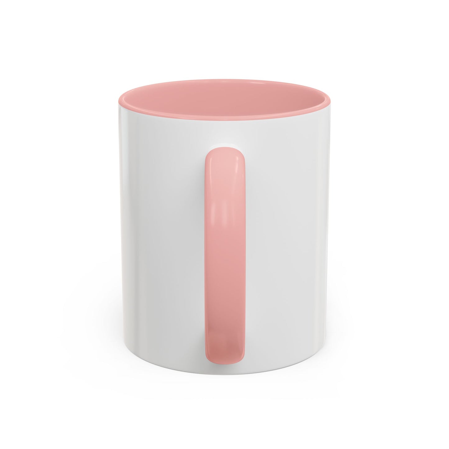 Tech Vybez Coffee Mug