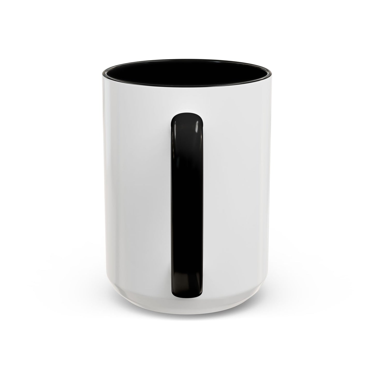 Tech Vybez Coffee Mug