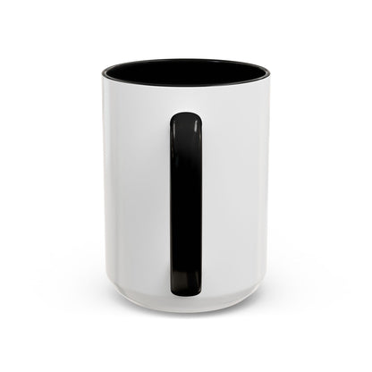 Tech Vybez Coffee Mug