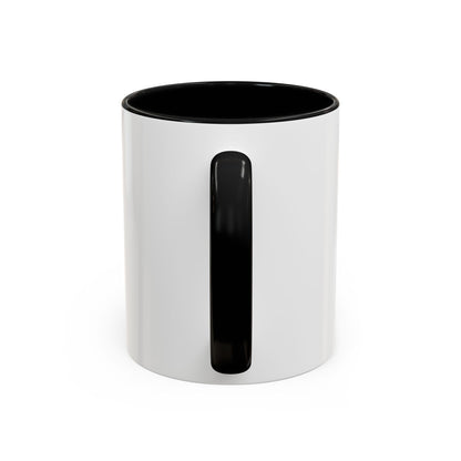 Tech Vybez Coffee Mug