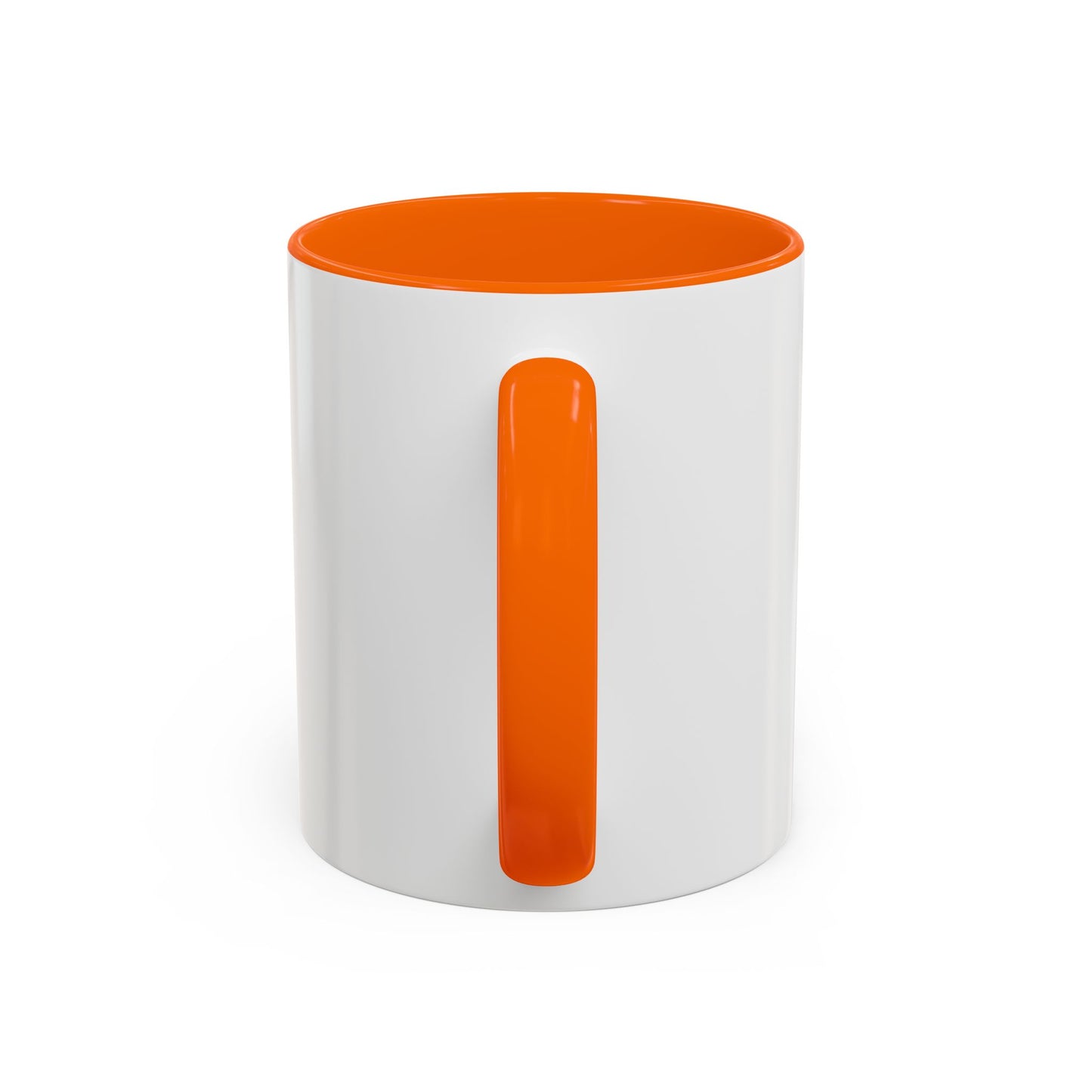 Tech Vybez Coffee Mug