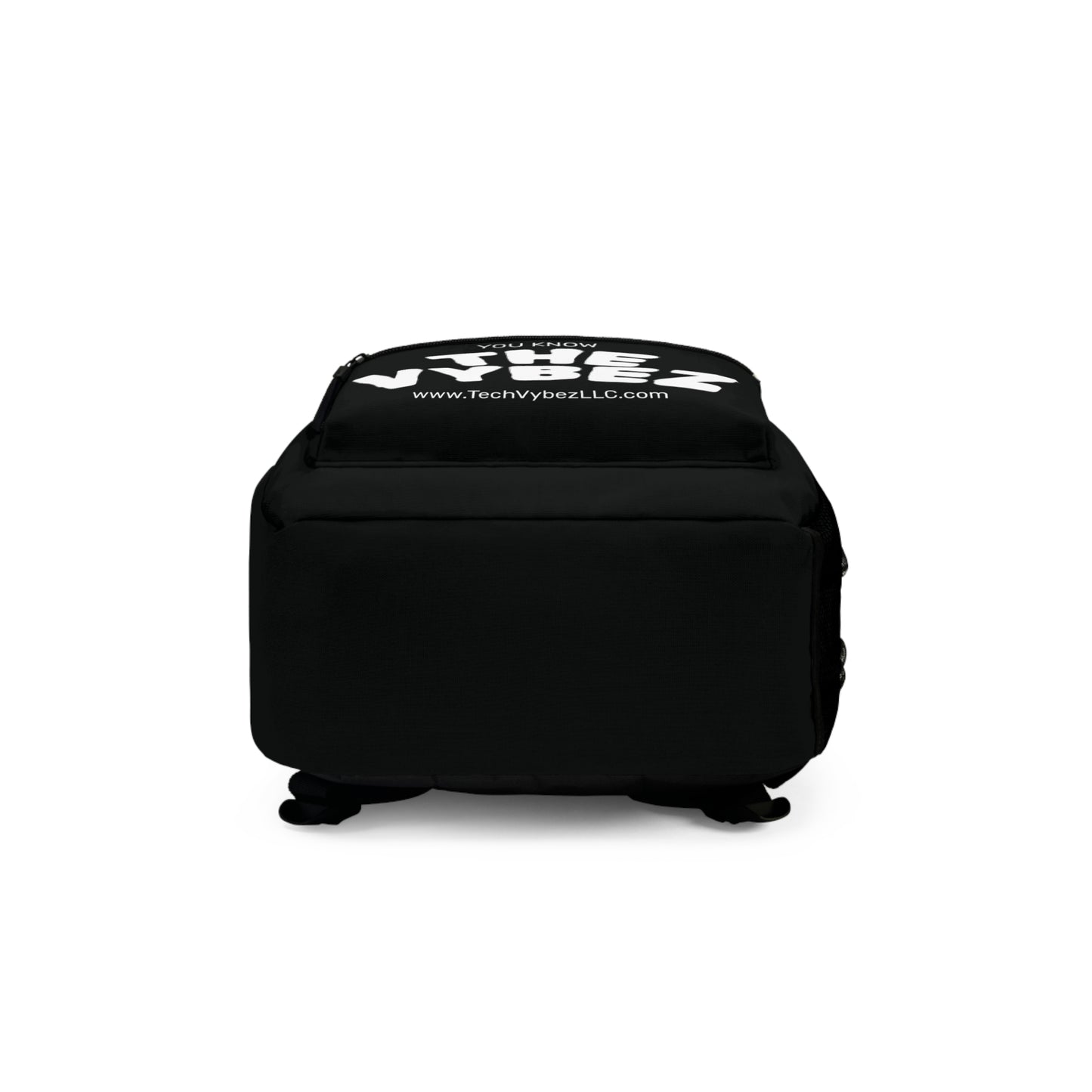 Tech Vybez Backpack
