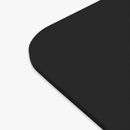 Tech Vybez Mouse Pad