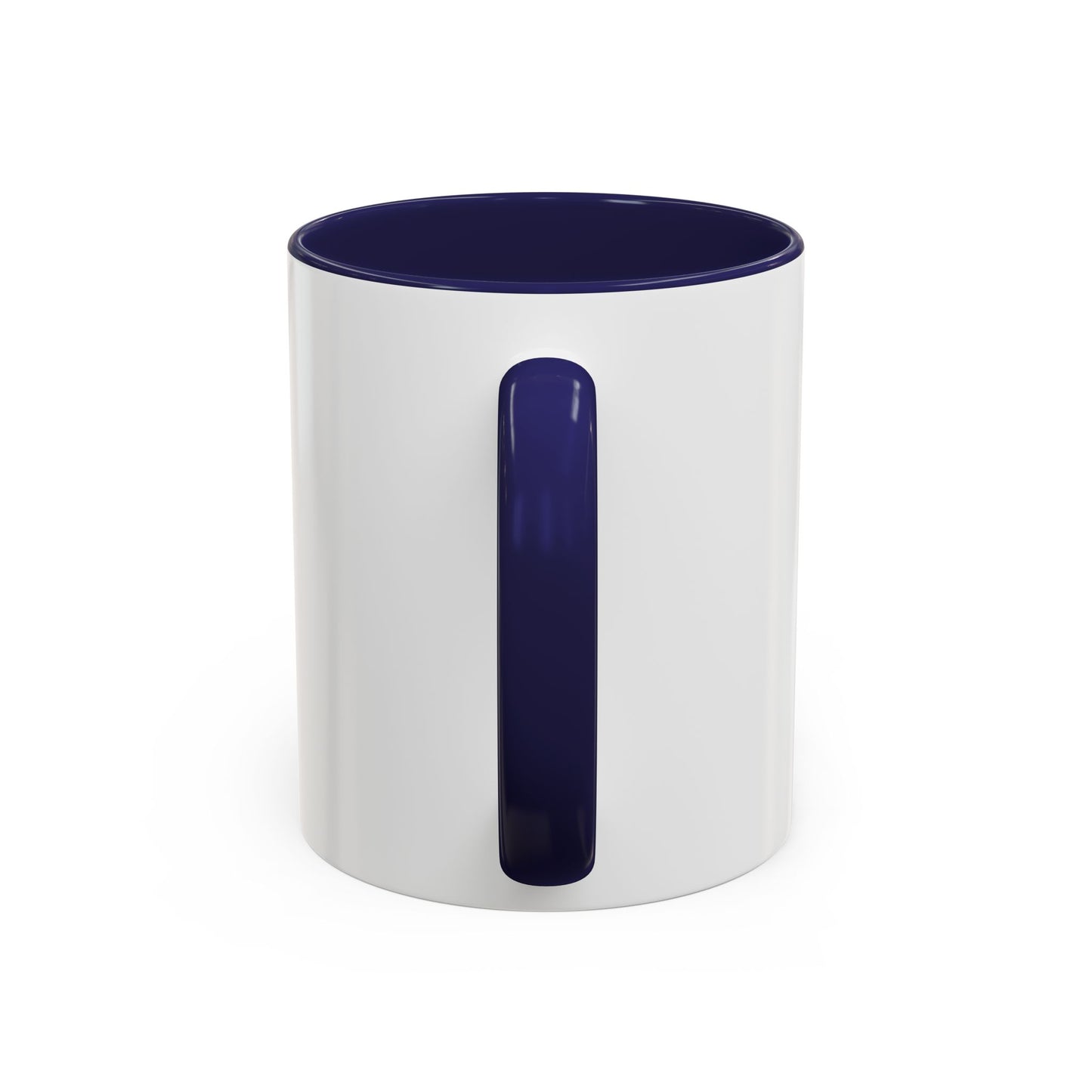 Tech Vybez Coffee Mug