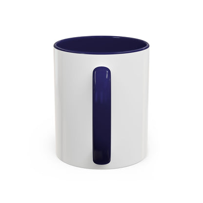 Tech Vybez Coffee Mug